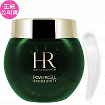 Helena Rubinstein HR赫蓮娜 植萃綠寶修護水凝霜(50ml)(公司貨)