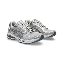 Asics Gel─Kayano 14 Y2K 白銀 1202A056─021 23.5cm 白銀