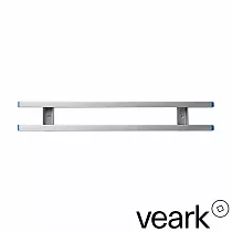 【Veark】丹麥專業磁性刀架