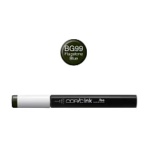 日本 COPIC 酷筆客 麥克筆 補充墨水 BG系列 BG99