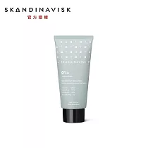 Skandinavisk 護手霜75ml 多款任選 OY小島時光