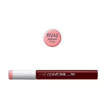 日本 COPIC 酷筆客 麥克筆 補充墨水 RV系列 RV42