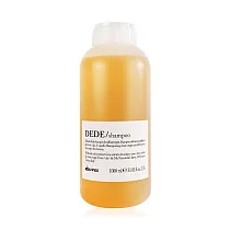 DAVINES 達芬尼斯(特芬莉) 地中海天堂系列 洗髮露 1000ML (多款任選) 四季活力