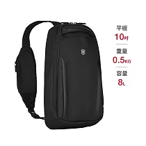 VICTORINOX 瑞士維氏Altmont Professional 後背包/肩背包