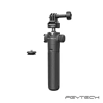 PGYTECH CapLock 運動相機三腳架自拍桿 P─GM─218
