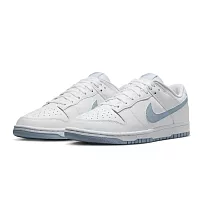 Nike Dunk Light Armory Blue 天空藍 DV0831─109 US11 天空藍