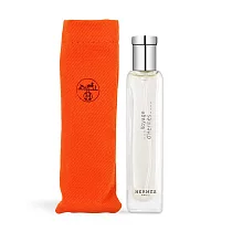 HERMES 愛馬仕 愛馬仕之旅淡香水(15ml)─國際航空版