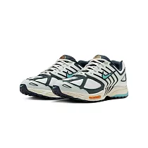 Nike Air Pegasus 2005 Green Frost 叢林綠 男鞋 休閒鞋 HM3727─131 US8 叢林綠
