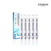 【澳洲 EAORON】買3送2─第五代塗抹式水光針 (澳洲原裝進口)