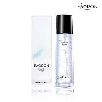 【澳洲 EAORON】南極冰川固態水/爽膚水 120ml (噴霧型)