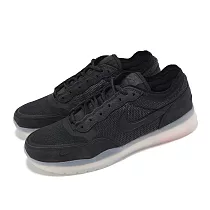 Nike 休閒鞋 SB PS8 Olympic 男鞋 黑 半透明底 巴黎奧運 滑板 FV8493─001