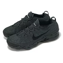 Nike 休閒鞋 Air VaporMax 2023 FK 男鞋 女鞋 氣墊 針織 緩衝 DV1678─006