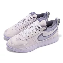 Nike 籃球鞋 Book 1 EP 男鞋 紫 Lilac Bloom Devin Booker 運動鞋 FJ4250─500