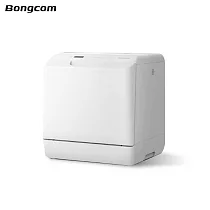 Bongcom幫康 6人份免安裝4合1洗碗機SW1