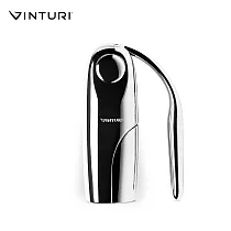 VINTURI 垂直槓桿式開瓶器 V9031