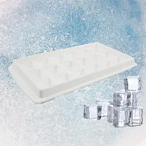 日本製INOMATA製冰盒─18格─2入