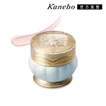 【Kanebo 佳麗寶】米蘭 Milano Collection 2024絕色瑰璨美肌乳 50g