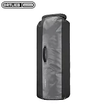 德國【ORTLIEB】Dry Bag PS490 (59L)/ 防水袋、內袋 德國製 黑色