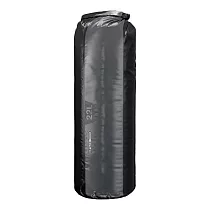 德國【ORTLIEB】Dry─Bag PD350 (黑)(22L)/ 防水袋 黑色