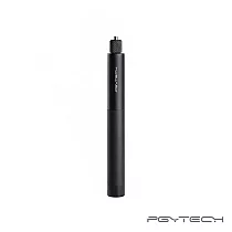 PGYTECH 96cm 延長自拍杆 P─GM─174