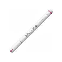 日本 COPIC 酷筆客 acrea 彩顏筆 水性麥克筆 插畫/繪圖/手帳 單支共24色 深玫瑰色