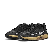 NIKE JAM 女休閒鞋─黑─FN0314002 US7.5 黑色
