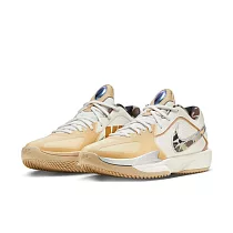 NIKE G.T. CUT CROSS EP 男籃球鞋─棕─HM3700291 US11 棕色