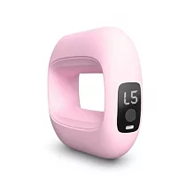 【TreasHunter】Slimmer 纖美甩脂環 櫻花粉