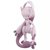 POKEMON 精靈寶可夢 MONCOLLE 超級超夢 Y