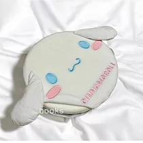 Sanrio 三麗鷗【大耳狗】絨毛坐墊
