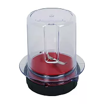 【Tefal 特福】食物研磨器(Neo專用)XF426000