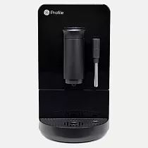 GE奇異 GE Profile™全自動義式咖啡機 P7CEBBS6RBB 黑
