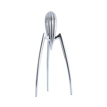 Alessi 外星人榨汁機 榨汁器
