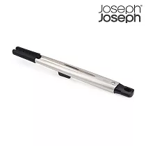 【Joseph Joseph】Elevate系列不沾桌矽膠窄口餐夾