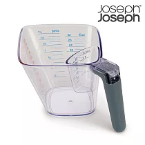 【Joseph Joseph】二合一量杯組