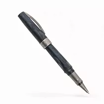 Visconti Mirage 希臘神話系列 ─ 海神波賽頓 鋼珠筆