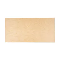 《EXCELSA》Realwood樺木揉麵板 | 桿麵墊 麵糰揉麵墊 ─ 80x40