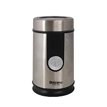 義大利BALZANO電動磨豆機BZ─CG686