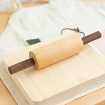 蒙特梭利廚房工作組 M