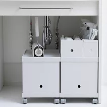 <center>【PP收納盒/零件】</center>