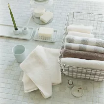 <center>【不鏽鋼收納】</center>