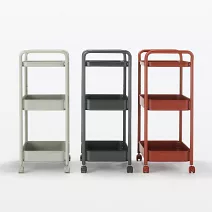 <center>【鋼製輕傢俱】</center>