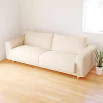 <center>【沙發本體】</center>