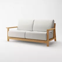 <center>【木製沙發】</center>