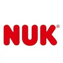 德國NUK
