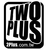 2Plus