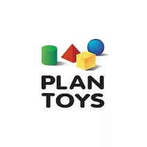 泰國PLAN TOYS