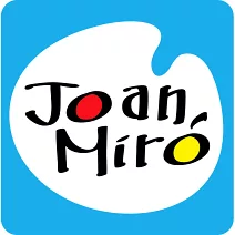 西班牙 JoanMiro