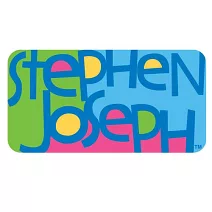 Stephen Joseph