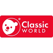 德國Classic World